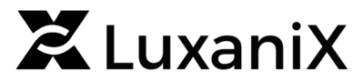 Luxanix